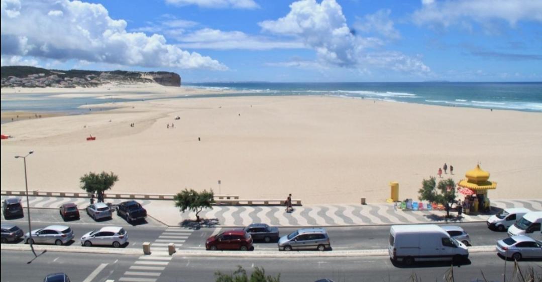 Sea house Apartment Foz do Arelho Room photo